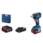 Bosch Cordless GDS 18V-200 Professional
